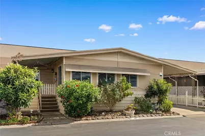20739 Lycoming Street #44, Walnut, CA 91789 - Photo 3