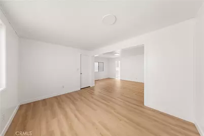 20739 Lycoming Street #44, Walnut, CA 91789 - Photo 29