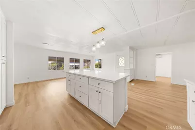 20739 Lycoming Street #44, Walnut, CA 91789 - Photo 13