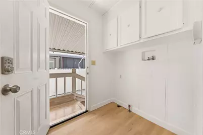 20739 Lycoming Street #44, Walnut, CA 91789 - Photo 23
