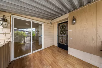 20739 Lycoming Street #44, Walnut, CA 91789 - Photo 7