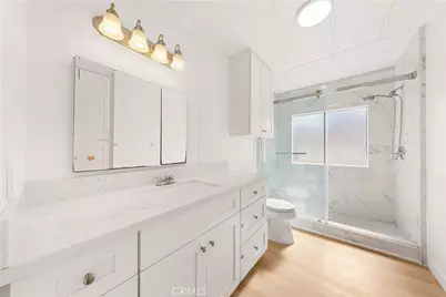 20739 Lycoming Street #44, Walnut, CA 91789 - Photo 31