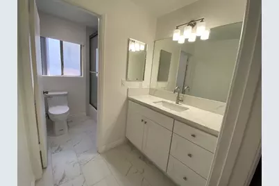 315 S Almansor Street #7, Alhambra, CA 91801 - Photo 11