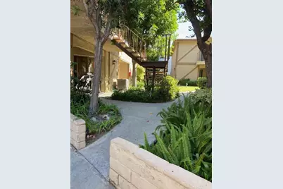 315 S Almansor Street #7, Alhambra, CA 91801 - Photo 3