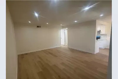 315 S Almansor Street #7, Alhambra, CA 91801 - Photo 7