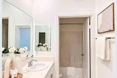 13110 Dart St #E, Baldwin Park, CA 91706 - Photo 15