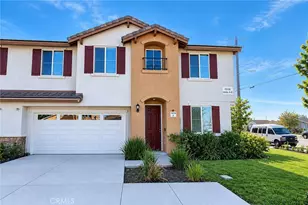 13110 Dart St, Baldwin Park, CA 91706 - Photo 1