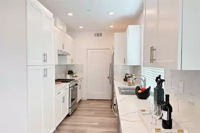 13110 Dart St #E, Baldwin Park, CA 91706 - Photo 7