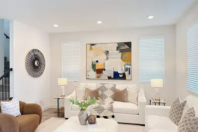13110 Dart St #E, Baldwin Park, CA 91706 - Photo 3