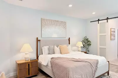 13110 Dart St #E, Baldwin Park, CA 91706 - Photo 9