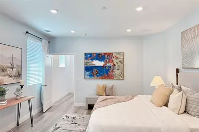 13110 Dart St #E, Baldwin Park, CA 91706 - Photo 11