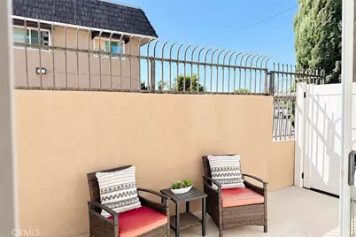 13110 Dart St #E, Baldwin Park, CA 91706 - Photo 17