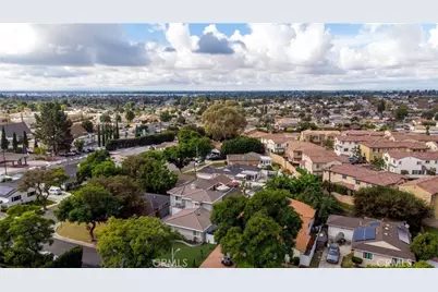 12121 Nashville, La Mirada, CA 90638 - Photo 49