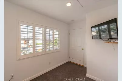 12121 Nashville, La Mirada, CA 90638 - Photo 39