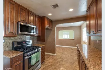 12121 Nashville, La Mirada, CA 90638 - Photo 23