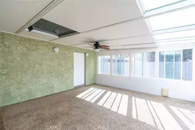 12121 Nashville, La Mirada, CA 90638 - Photo 17