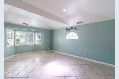 12121 Nashville, La Mirada, CA 90638 - Photo 35