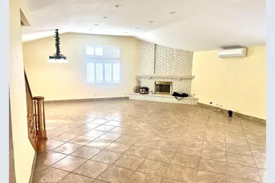 12121 Nashville, La Mirada, CA 90638 - Photo 13