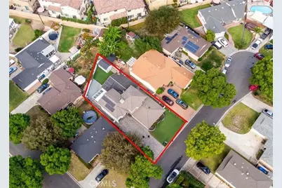 12121 Nashville, La Mirada, CA 90638 - Photo 43