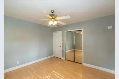 12121 Nashville, La Mirada, CA 90638 - Photo 9