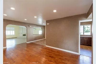 12121 Nashville, La Mirada, CA 90638 - Photo 29