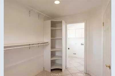 12121 Nashville, La Mirada, CA 90638 - Photo 41