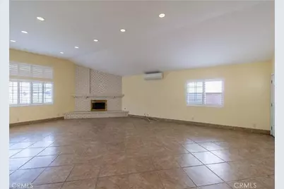 12121 Nashville, La Mirada, CA 90638 - Photo 11