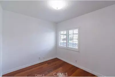 12121 Nashville, La Mirada, CA 90638 - Photo 37