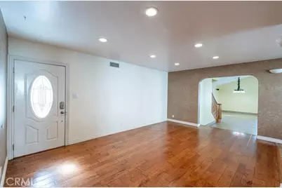 12121 Nashville, La Mirada, CA 90638 - Photo 15