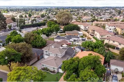 12121 Nashville, La Mirada, CA 90638 - Photo 45