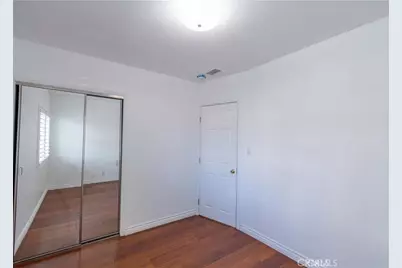 12121 Nashville, La Mirada, CA 90638 - Photo 33