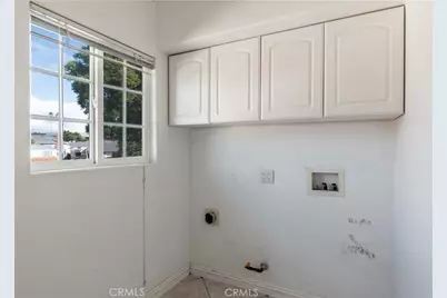 12121 Nashville, La Mirada, CA 90638 - Photo 27