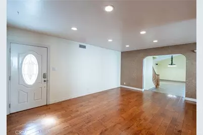 12121 Nashville, La Mirada, CA 90638 - Photo 31