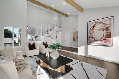 3114 Cabo Blanco Drive, Hacienda Heights, CA 91745 - Photo 5