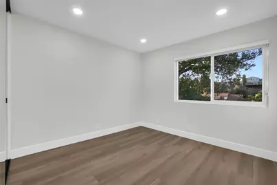 3114 Cabo Blanco Drive, Hacienda Heights, CA 91745 - Photo 33