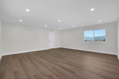 3114 Cabo Blanco Drive, Hacienda Heights, CA 91745 - Photo 31