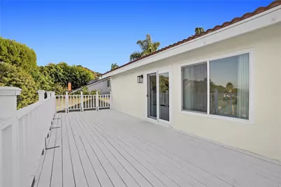 3114 Cabo Blanco Drive, Hacienda Heights, CA 91745 - Photo 29