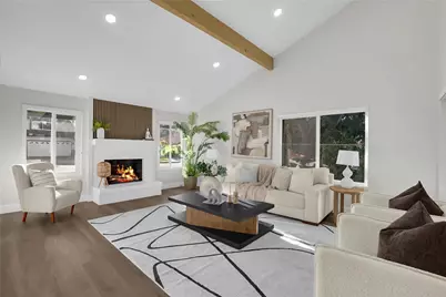3114 Cabo Blanco Drive, Hacienda Heights, CA 91745 - Photo 3