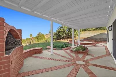 3114 Cabo Blanco Drive, Hacienda Heights, CA 91745 - Photo 37