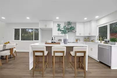 3114 Cabo Blanco Drive, Hacienda Heights, CA 91745 - Photo 9
