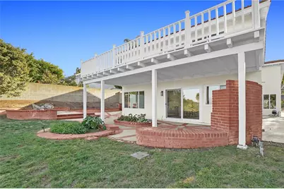 3114 Cabo Blanco Drive, Hacienda Heights, CA 91745 - Photo 39