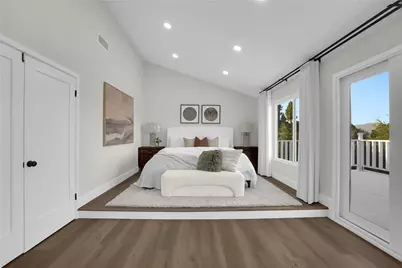 3114 Cabo Blanco Drive, Hacienda Heights, CA 91745 - Photo 23
