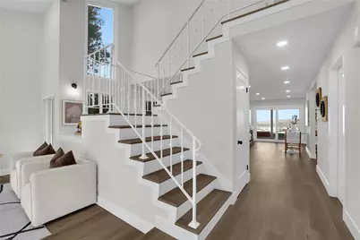 3114 Cabo Blanco Drive, Hacienda Heights, CA 91745 - Photo 21