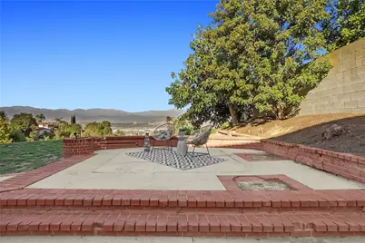 3114 Cabo Blanco Drive, Hacienda Heights, CA 91745 - Photo 43