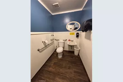 461 Tennessee Street Unit H, Redlands, CA 92373 - Photo 7