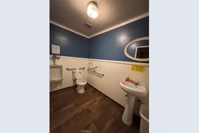 461 Tennessee Street Unit H, Redlands, CA 92373 - Photo 9