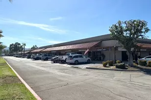 461 Tennessee St, Redlands, CA 92373 - Photo 1