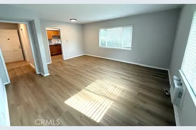 2830 Montrose Avenue, La Crescenta, CA 91214 - Photo 15