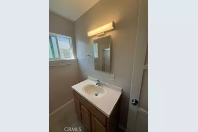 2830 Montrose Avenue, La Crescenta, CA 91214 - Photo 23