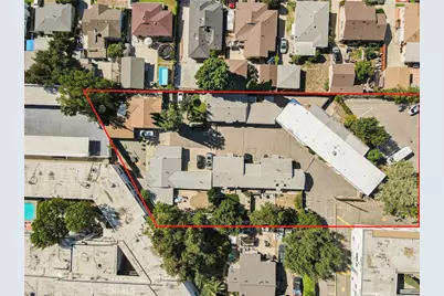 2830 Montrose Avenue, La Crescenta, CA 91214 - Photo 13